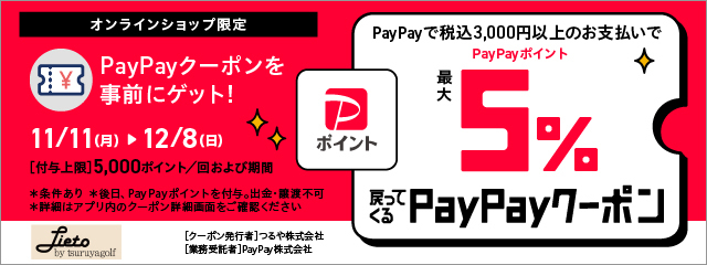 PayPay