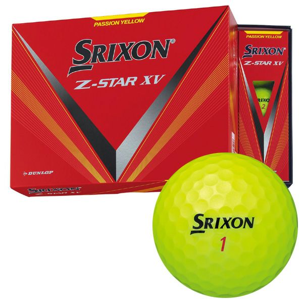 スリクソン SRIXON ゴルフ ラウンドグッズセット - ラウンド用品