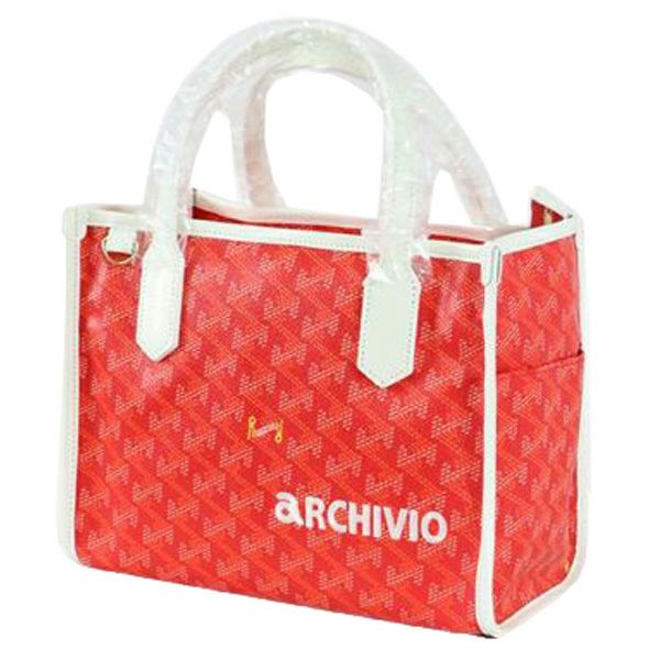 お得セット ☆【新品】archivio アルチビオ ラウンドバック カート