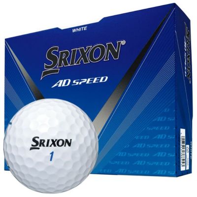 スリクソン | レディースゴルフウェア通販サイト | Lieto by つるやゴルフ