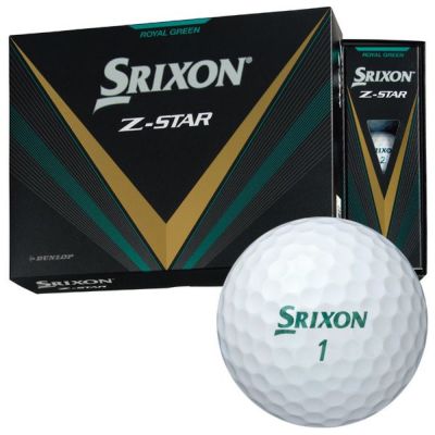 スリクソン | レディースゴルフウェア通販サイト | Lieto by つるやゴルフ